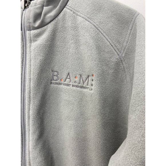 Marmot Men's Long Sleeve Solid Sweater Size Large - Picture 2 of 5